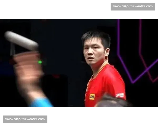 美国对阵比利时焦点之战实力碰撞引爆全球关注与走向悬念全面解读