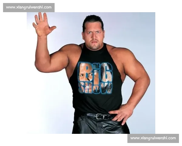 萨摩亚乔对决大秀哥硬碰硬擂台恩怨全面升级之战力量与尊严巅峰较量