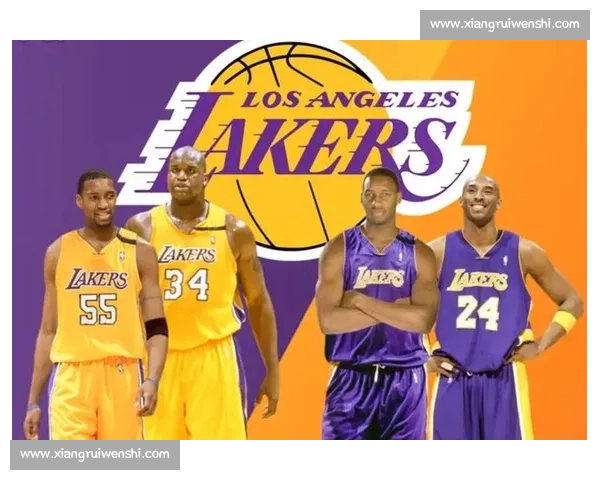 科比率湖人鏖战爵士经典对决重现NBA黄金年代荣光巅峰之夜传奇回忆