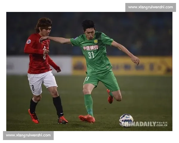 亚冠焦点战浦和红砖迎战上海上港强强对话看点十足谁能笑到最后 亚冠焦点战浦和红砖迎战上海上港强强对话看点十足谁能笑到最后