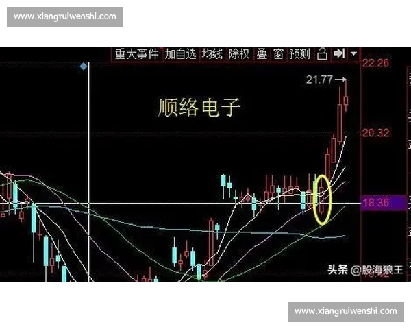 乌法迎战乌丁根焦点对决解析与赛前走势前瞻全面观察双方实力比拼