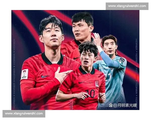 世预赛焦点战叙利亚对阵中国国足力争关键三分出线形势备受关注夜