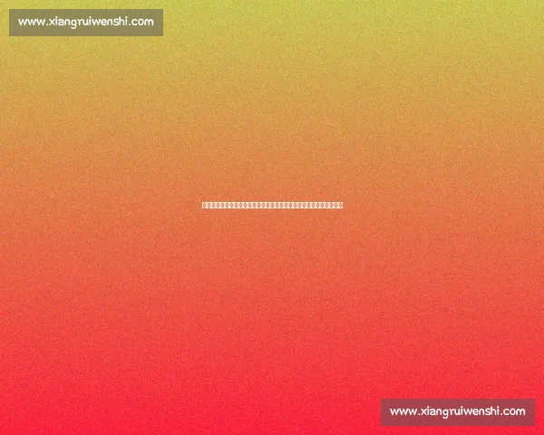 步行者对决热火直播解析赛前前瞻与关键球员看点战术走势与胜负预测 步行者对决热火直播解析赛前前瞻与关键球员看点战术走势与胜负预测