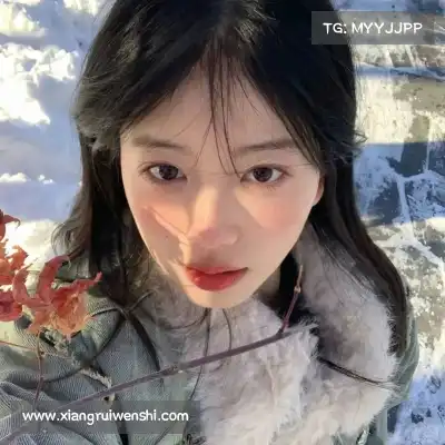 束婉义
