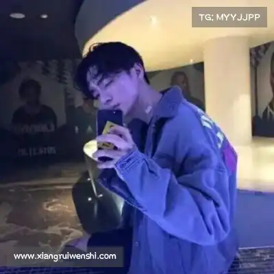 水会莎